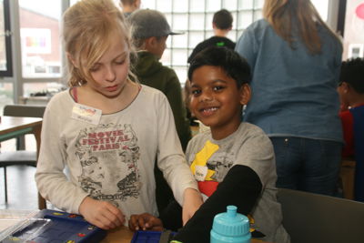 Foto 52 uit Hoog-Begaafd-Heid