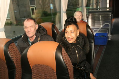 Foto 22 uit Wetering PaasBruch