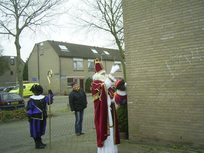 Foto 413 uit sinterklaasbeverwaard