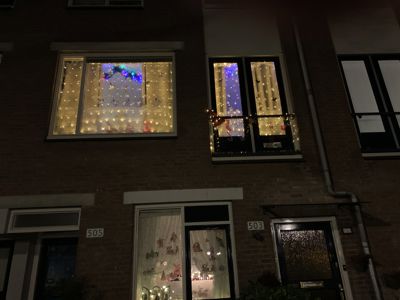 Foto 54 uit Kerst2020Beverwaard