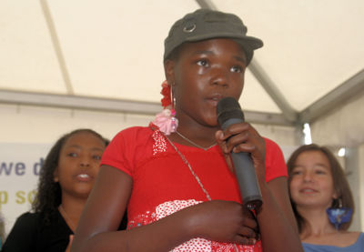 Foto 114 uit Wijkfeest25-06-2011