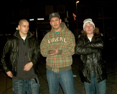 Foto 81 uit clip decoalitie23_11