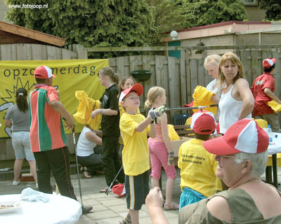 Foto 33 uit schoonmaakactie new