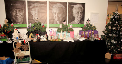 Foto 2 uit KerstMarktWetering_2