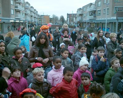 Foto 164 uit sint in beverwaard08