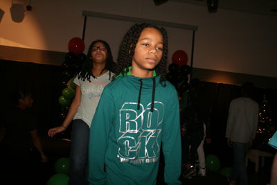 Foto 47 uit KinderModeshowFocus