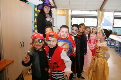 Foto 107 uit CarnavalRKRegenboog_2