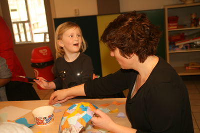 Foto 73 uit PasenStormpolder_3