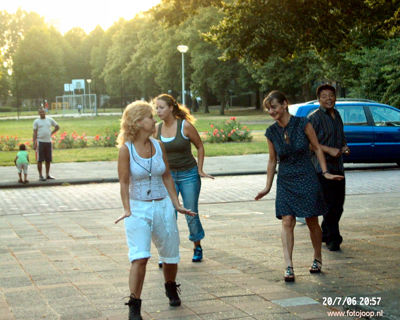 Foto 547 uit labandera 2006_new