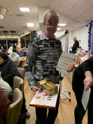 Foto 28 uit GROTE BINGO26-2