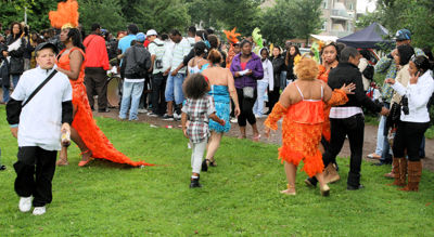 Foto 228 uit Zomercarnaval 18_7