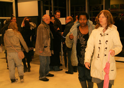 Foto 5 uit PROTEST-PERSPECT1