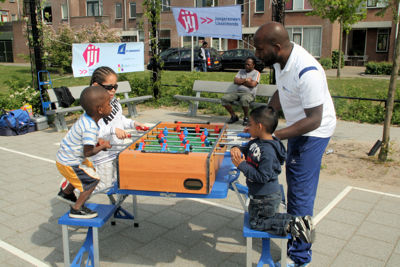 Foto 30 uit JijJongerenwerk05_5