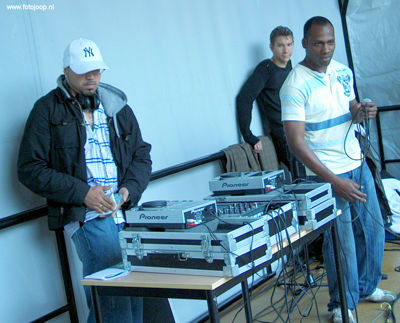 Foto 146 uit carnaval2008beverw