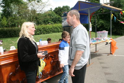 Foto 9 uit Buitenspeeldag13-6