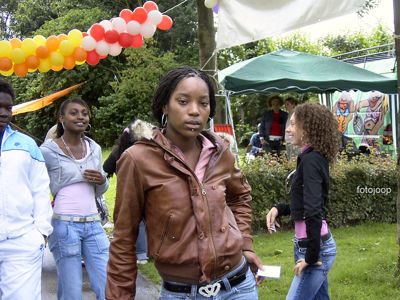 Foto 66 uit dwightmemorialday05