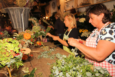 Foto 268 uit Workshops-Bloemen