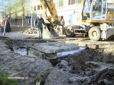 Foto 240 uit stratenmakers