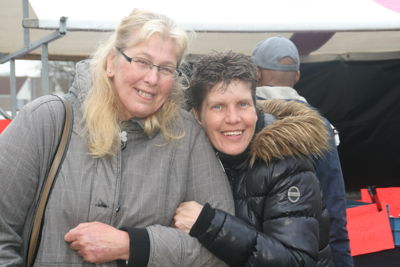 Foto 75 uit Braderie25-04-2015