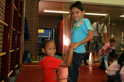 Foto 186 uit RKRegenboog30Jaar