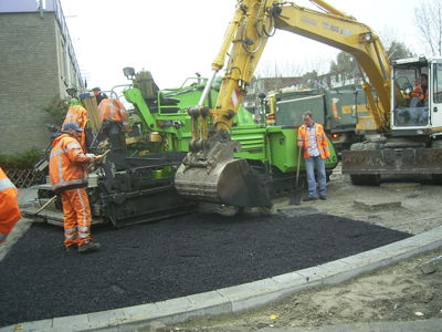 Foto 219 uit Noord_Zuid fase3bw