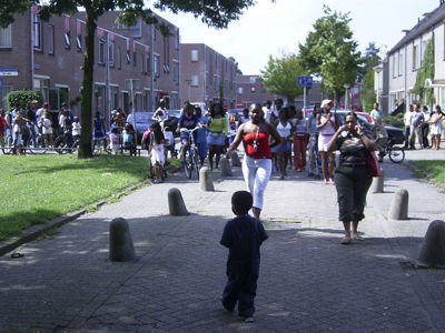 Foto 40 uit dwight memorial day