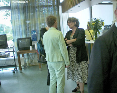 Foto 253 uit 16_06 susannadijk