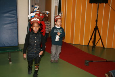 Foto 6 uit SintRkRegenboog4_12