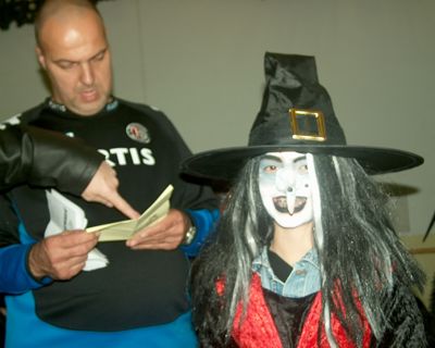 Foto 122 uit Halloweenbeverwaard07