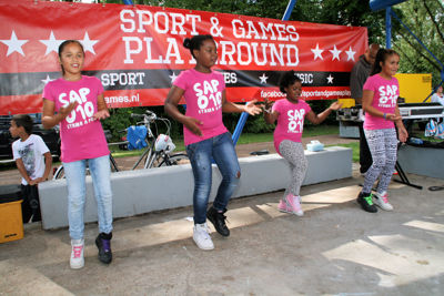 Foto 67 uit PlayGround18-08