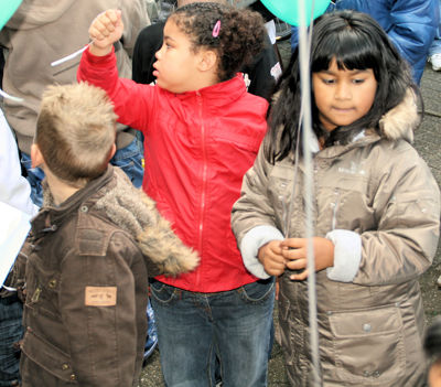 Foto 42 uit OpenHuisFocus12_10