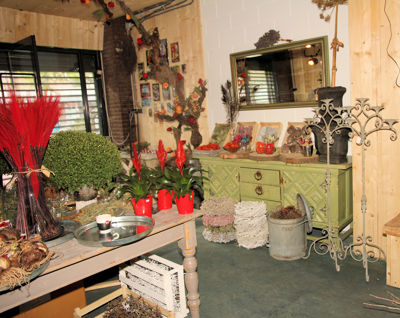 Foto 74 uit De Bloemenboetiek