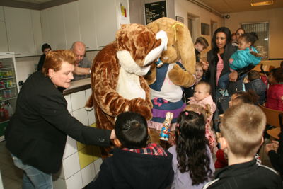 Foto 136 uit PasenStormpolder_3