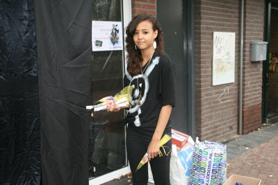 Foto 128 uit HaLLoWeeN29_10_11