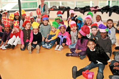 Foto 197 uit SintRKRegenboog3_12