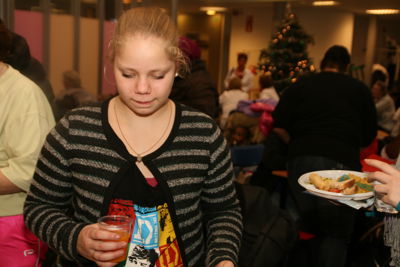 Foto 61 uit HighTea Focus18-12