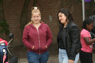 Foto 44 uit PCDeRegenboog16-6