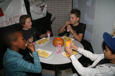 Foto 244 uit HaLLoWeeN29_10_11