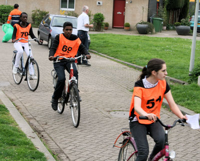 Foto 70 uit Verkeersexamen16_4