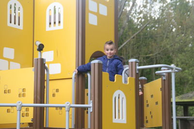 Foto 37 uit 27-4-17 Koningsdag