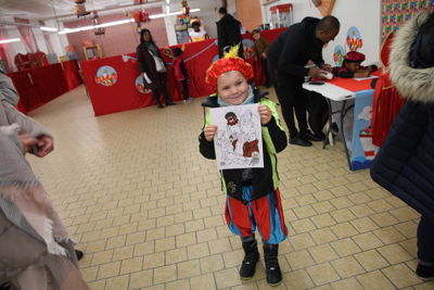 Foto 111 uit SinthuisBeverwaard