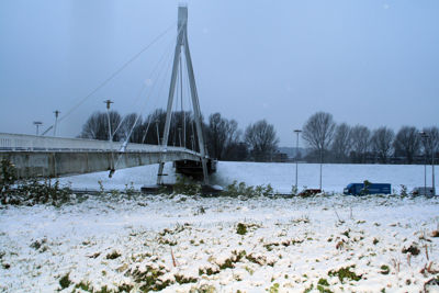 Foto 31 uit Kerst Beverwaard09