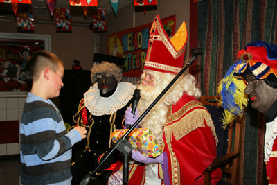 Foto 138 uit Sint  Stormpolder