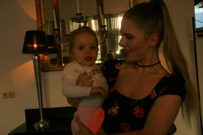 Foto 443 uit Bruiloft-Beverwaard