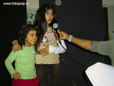 Foto 27 uit kerstdagen2005