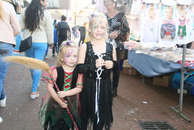 Foto 278 uit Halloween1-11-2014