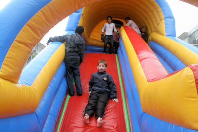 Foto 70 uit Wijkfeest25-06-2011