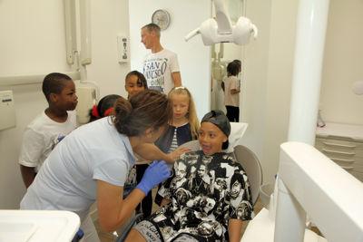 Foto 65 uit Tandenwaard NEW