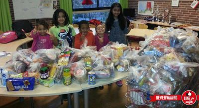 Foto 120 uit LIKEJEWIJK FOTO'S