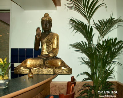 Foto 44 uit fototentoonstelling 06